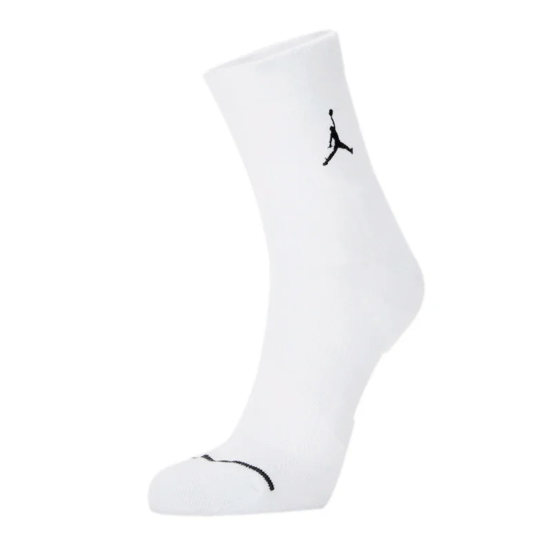 Crew Socks