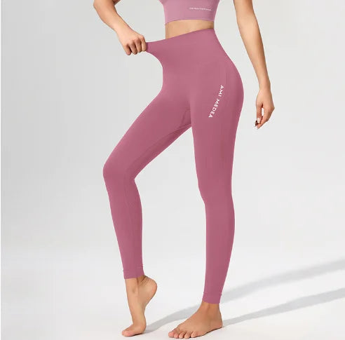Gym Leggings