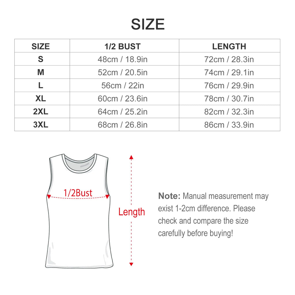 SHARE Spring 2025 Tank Top basketball Men's gym clothing gym clothing men t shirt