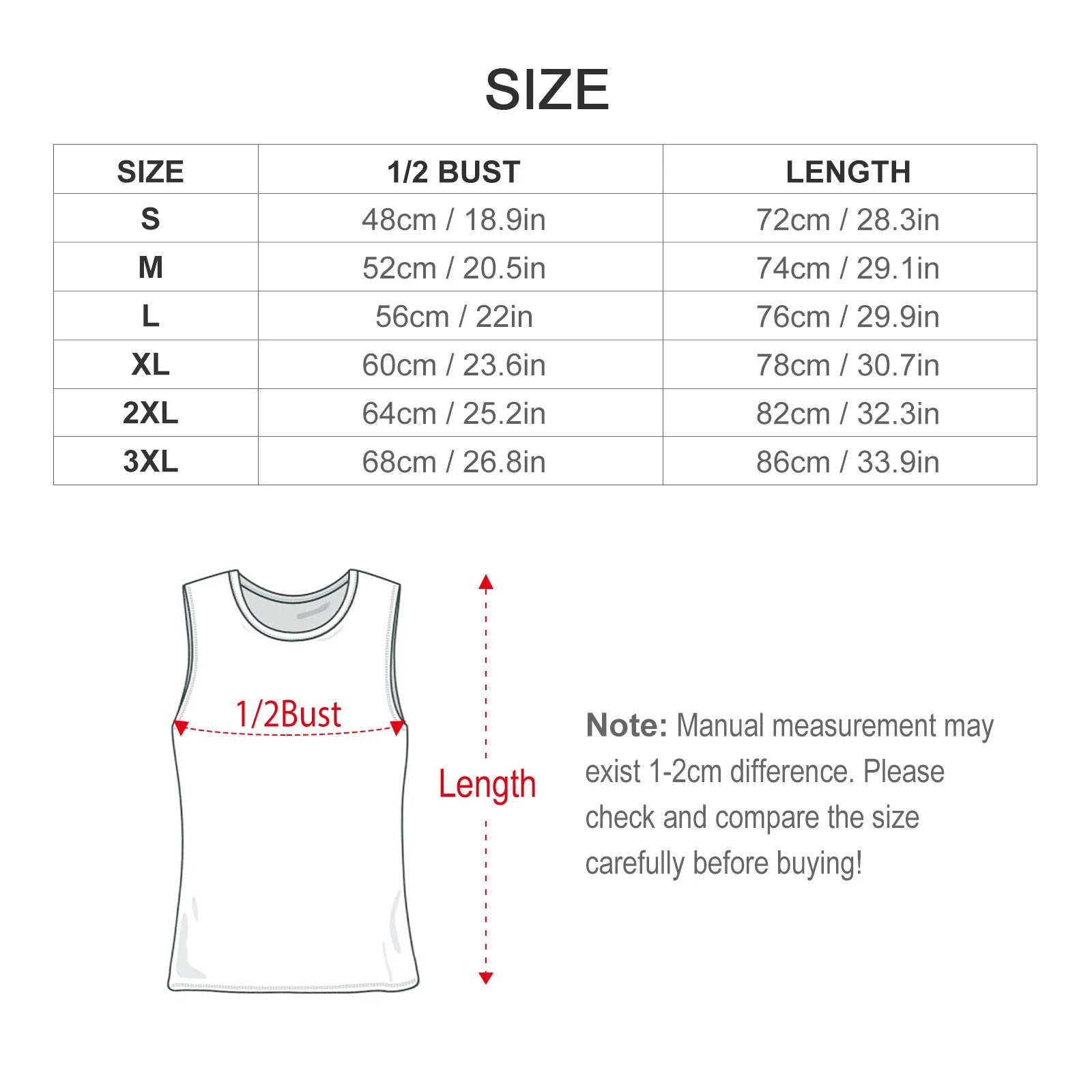 SHARE Spring 2025 Tank Top basketball Men's gym clothing gym clothing men t shirt