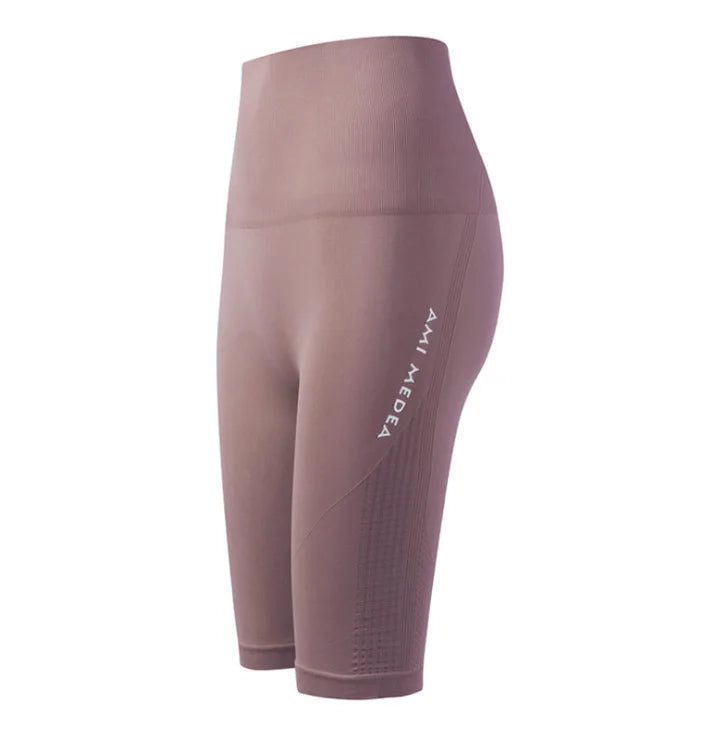 Leggings Women Pants Push Up Gym Tights Sexy Tummy Control Sport Yoga Pants High Waist Legging Plus Size Fitness Running Pants