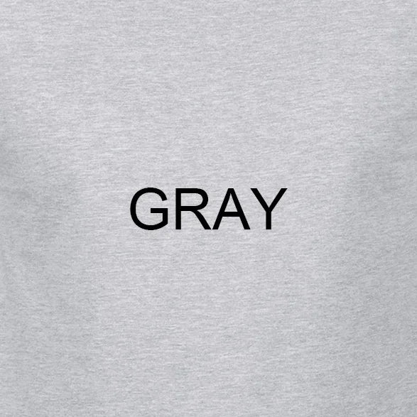 Men'S Stop Giving Up Funny Gym T Shirt Workout Fitness Exercise