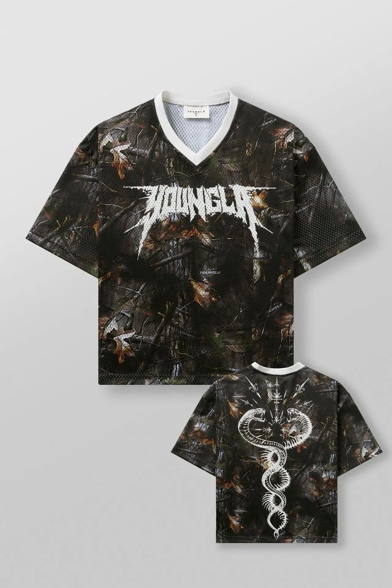 T-shirts Men Summer New Sports Men T-shirts Leisure Round Neck Fashion Loose And Comfortable Clothing Gym Running Shirts man
