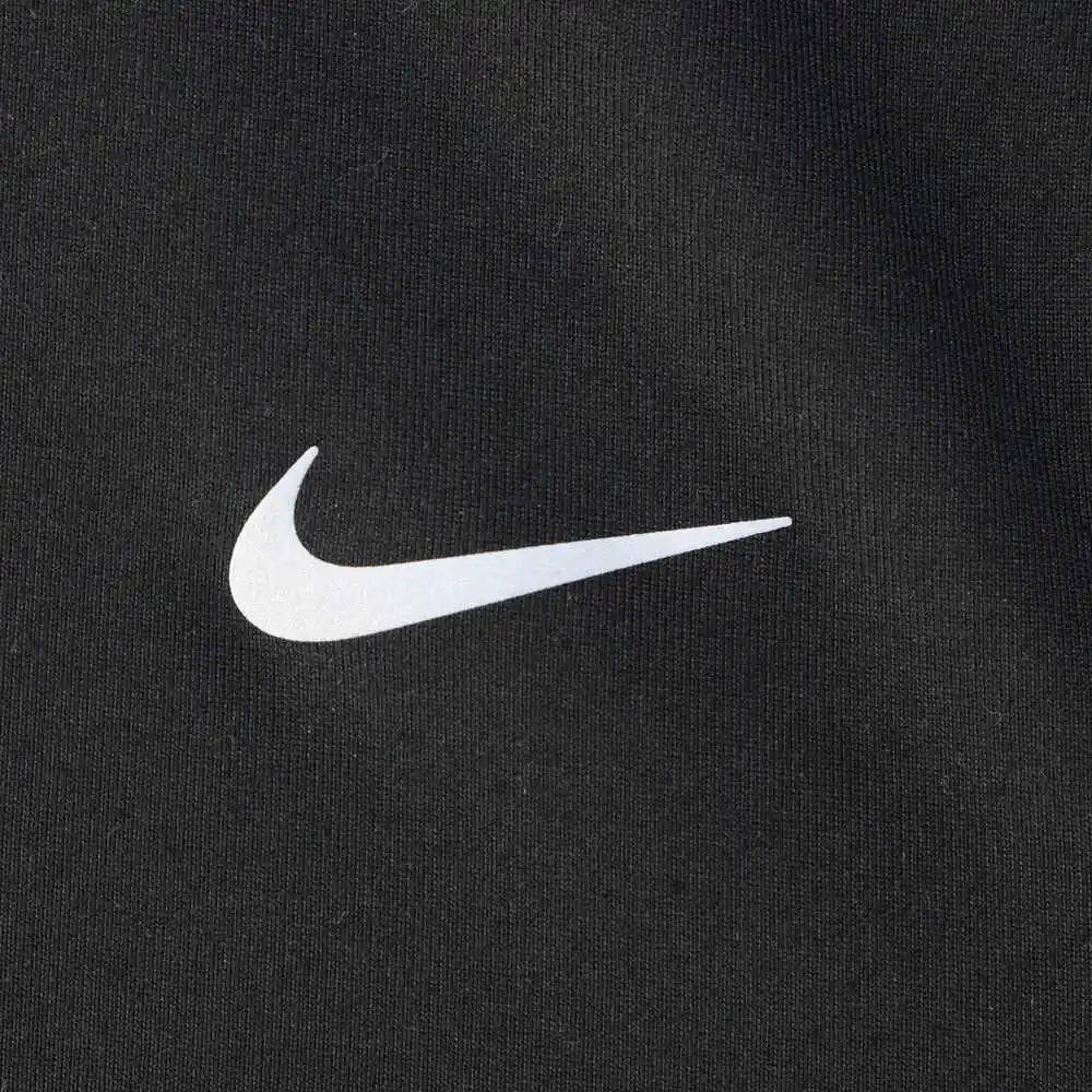 Nike 2025 Women's AS W NK SWIFT ELMNT DF UVHZTOP Long Sleeve T-shirt FB4317-010