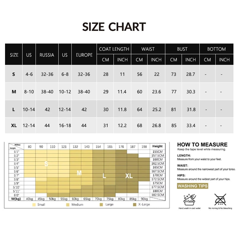 Hearuisavy Breathable Sports Bra Double Shoulder Straps Workout Top For Women Anti-sweat Fitness Top Push up Running Yoga Bra