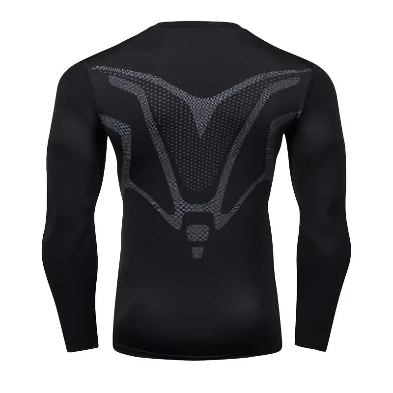 Black Sport Gym t Shirt Men Quick Dry Running Bodybuilding Shirts Men Short Sleeve Fitness Tops Oversized Brazil t-Shirt Jersey