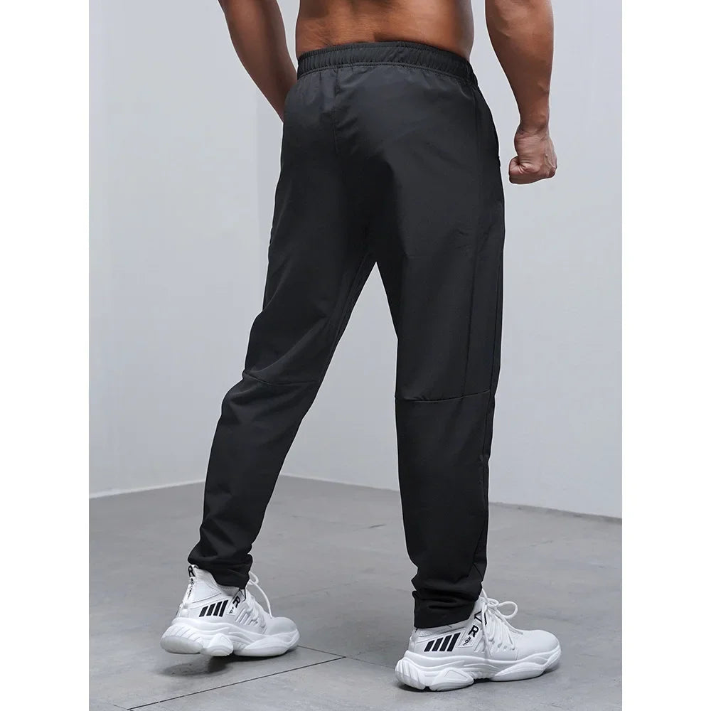 AeroFlex Running Pants