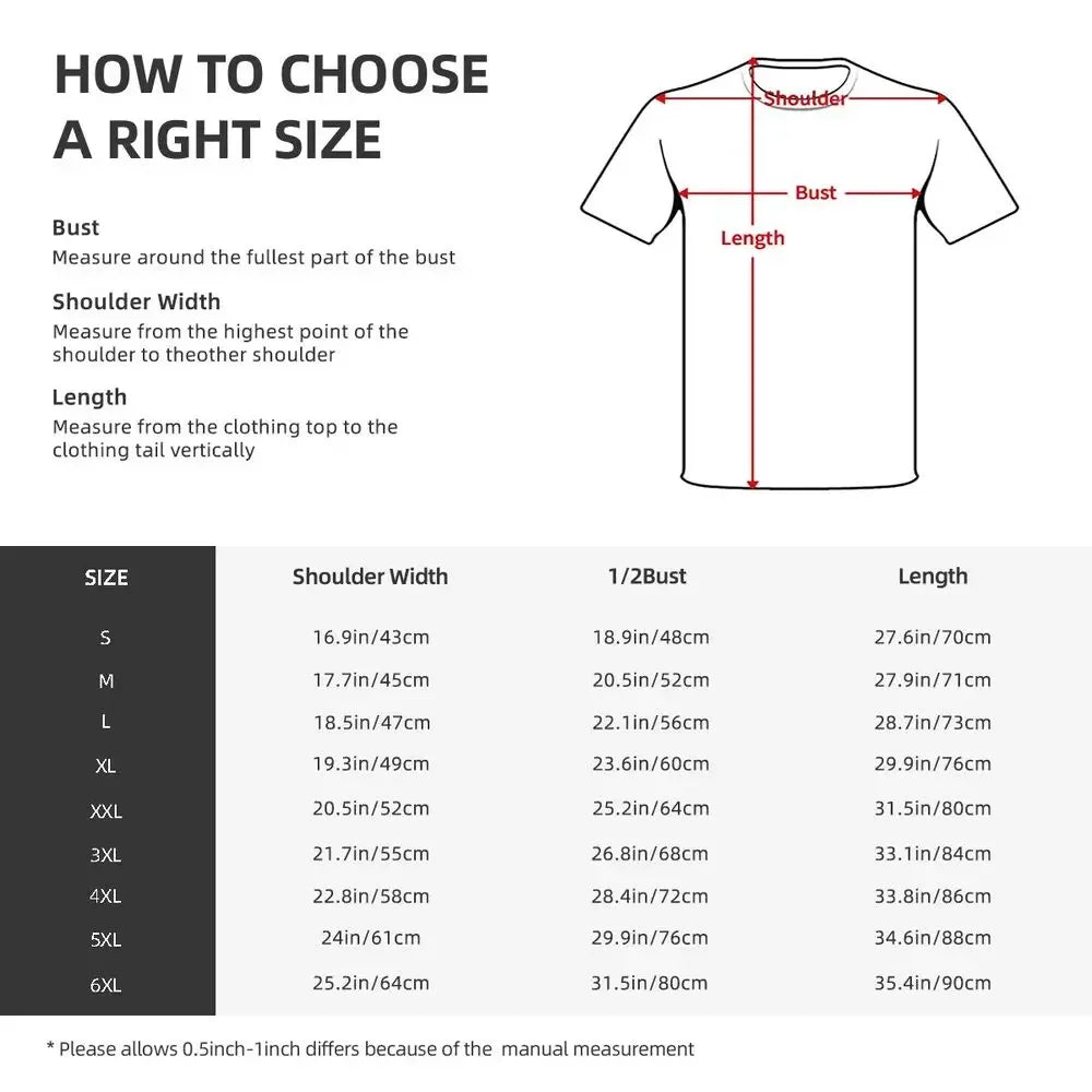 Men'S Stop Giving Up Funny Gym T Shirt Workout Fitness Exercise