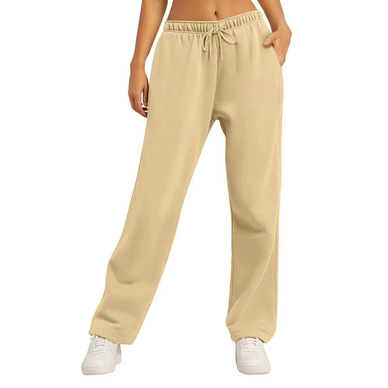 Mermaid Curve pants women mens sweatpants running joggers men pants workout clothes for women fleece lined pants with pocket