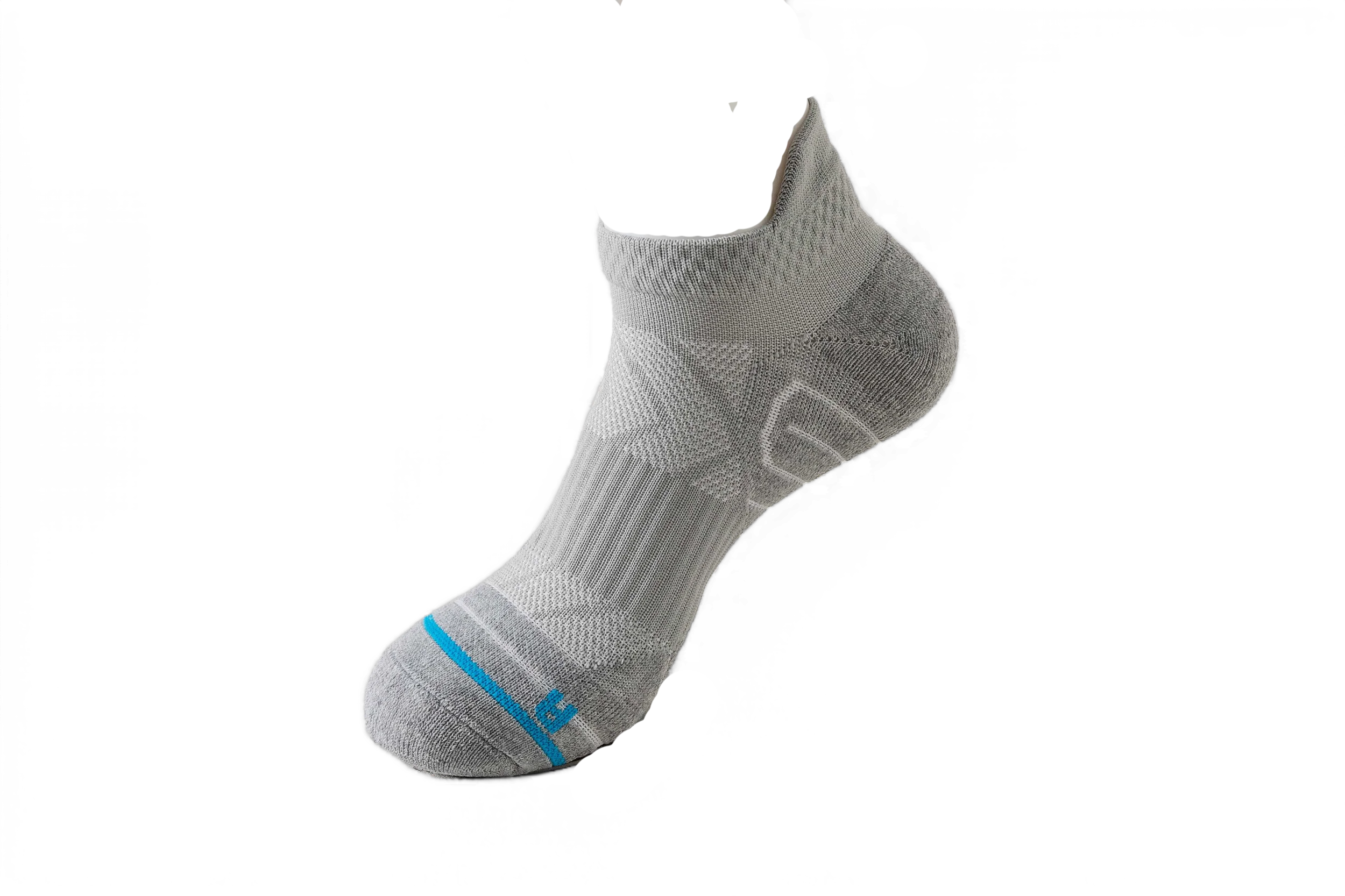 1 pairs,Socks Soccer Sock Men Non Slip Anti Slip Non Skid Hospital Yoga Grippy Training Sports Socks