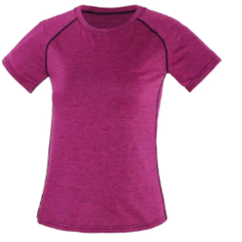 New women yoga sets bra+t shirt+shorts+pants sports wear for women gym clothing workout clothes fitness clothing jogging