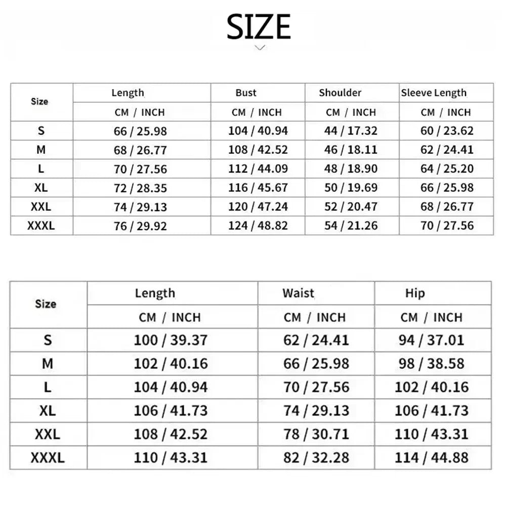 Men's sweatshirt set, autumn and winter fashionable sweatpants set, casual jogging set, sportswear set, sweatshirt, comfortable