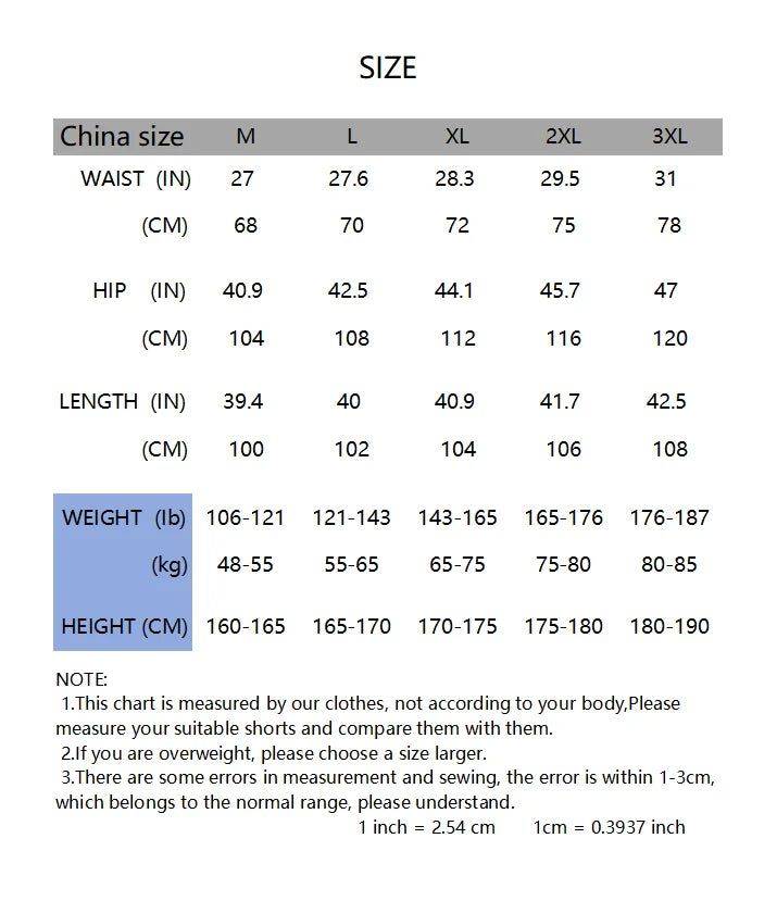Thin Sports jogging pants Casual outdoor Sweatpants Men Basics neutral breathable fashion design pants Brand Spring Summer
