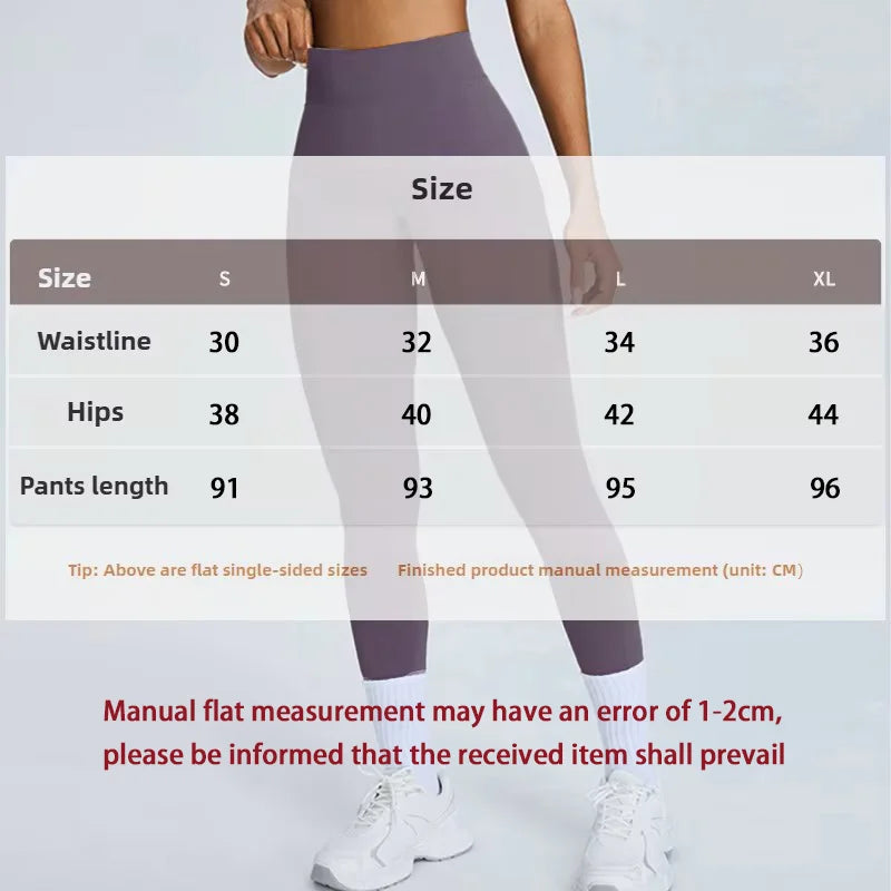 Pleated Seamless High Waist Sports Butt Lifting Tummy Control V-Fold Yoga Short Pants Women's Tight Hip Lifting High Waist Pants