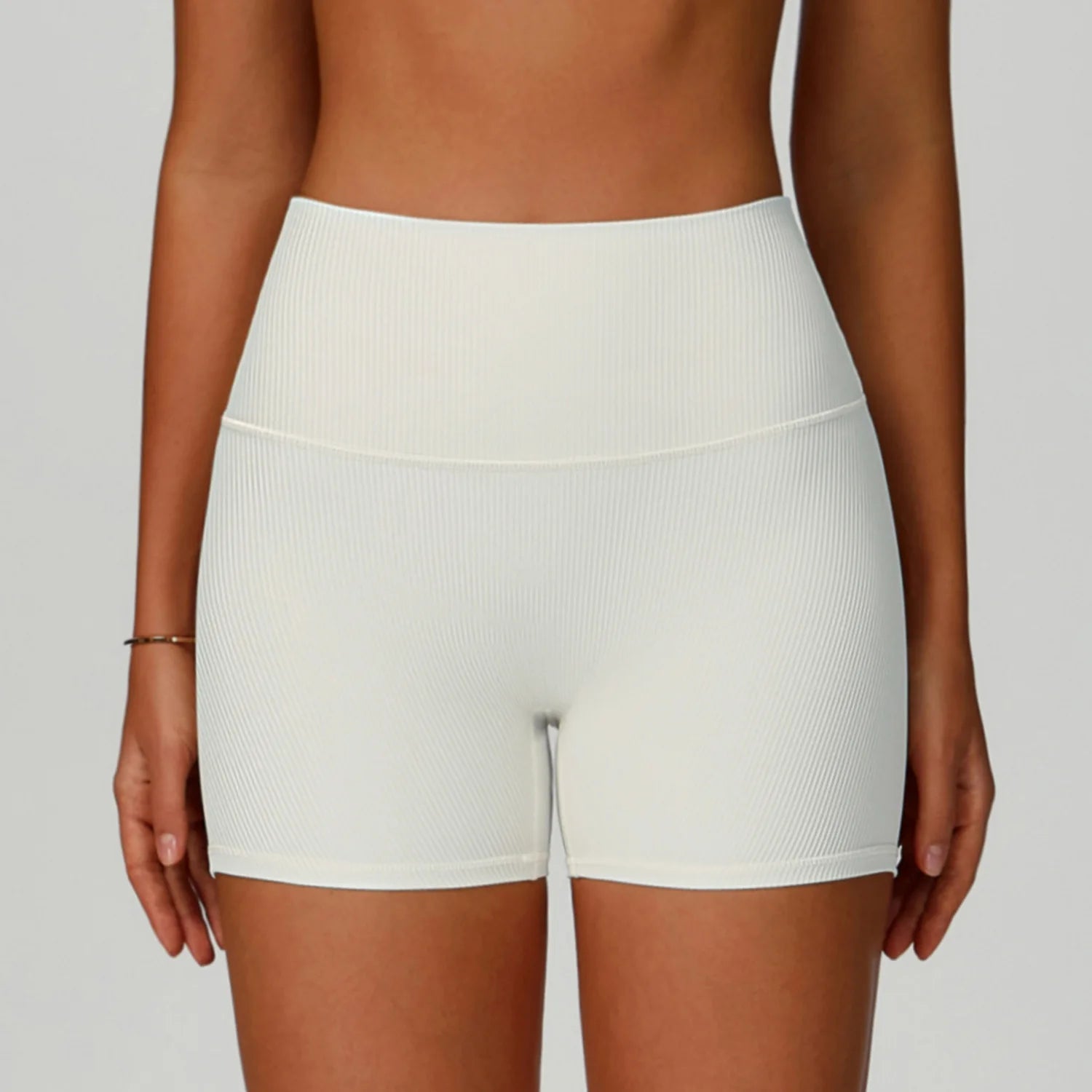 Women Shorts Seamless Sports Shorts For Women Cycling Jogging Fitness High Waist Push Up Gym Shorts Leggings Women Yoga Clothing