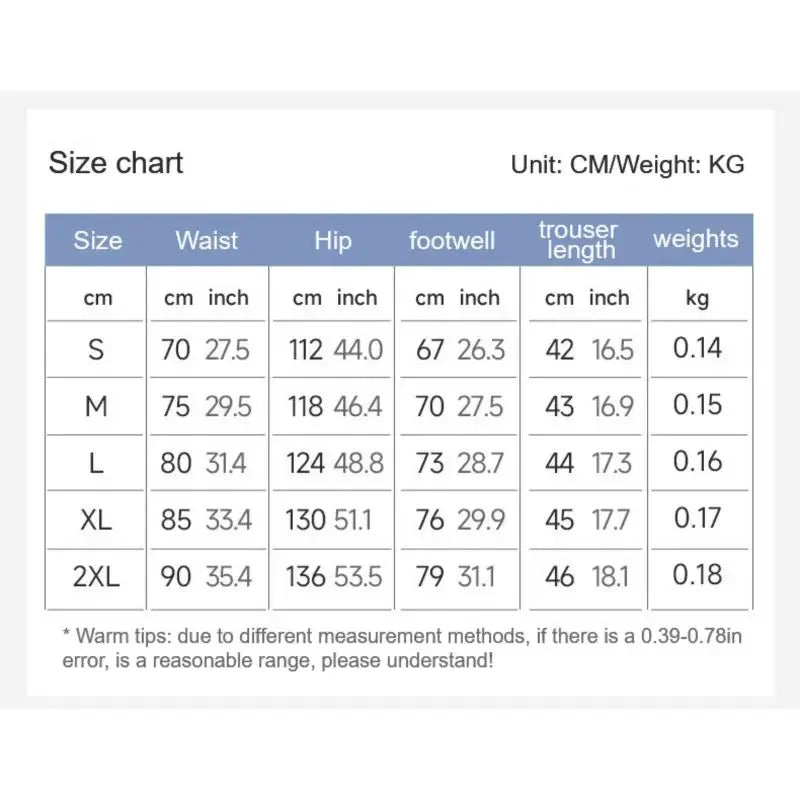 Men's Quick-Drying Sports Shorts Gyms Workout Male Breathable Short Pants Running Fitness Jogger Sportswear Soft Sweatpants