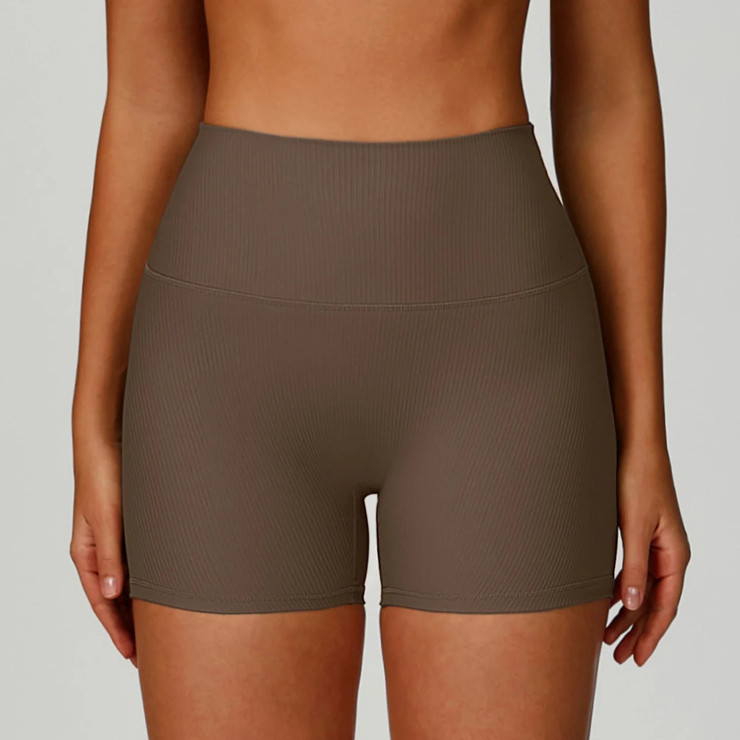 Women Shorts Seamless Sports Shorts For Women Cycling Jogging Fitness High Waist Push Up Gym Shorts Leggings Women Yoga Clothing
