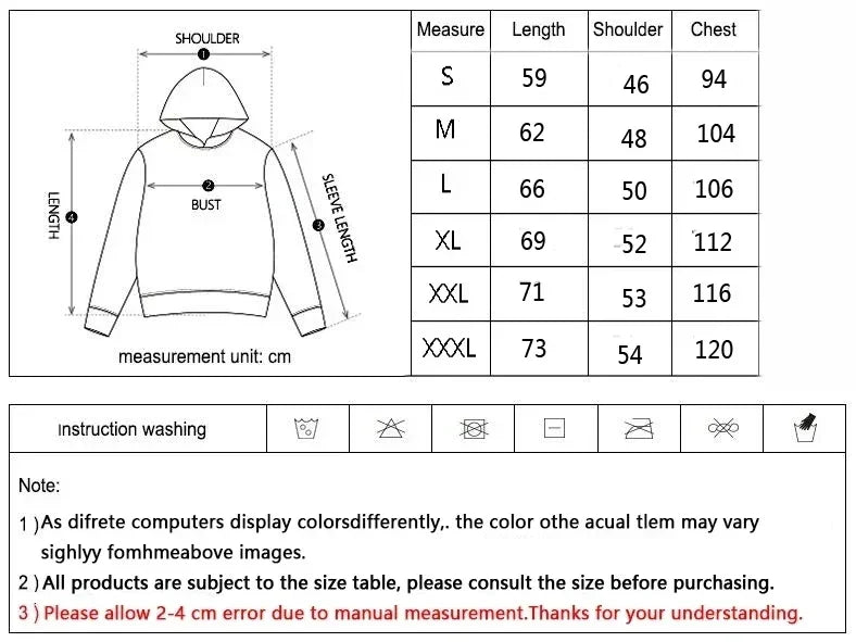 2025 Spring/Summer Men's 2D Casual Hooded Sweatshirt Stylish and Cool Youthful Hoodie for Casual Fashion Trend, Strolling Letter