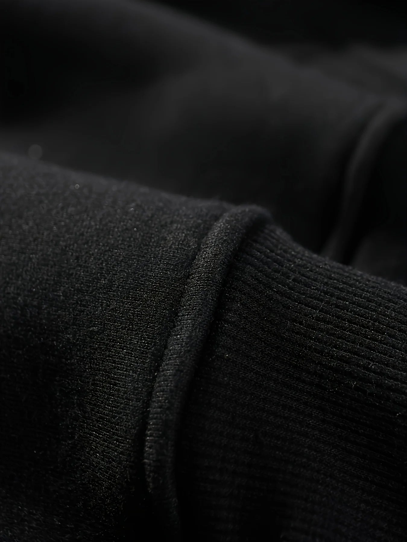 2025 Autumn and Winter Men's Heavyweight Fleece Hoodie Sweatshirt High-end Luxury Is for Both Men and Women Top Y2k