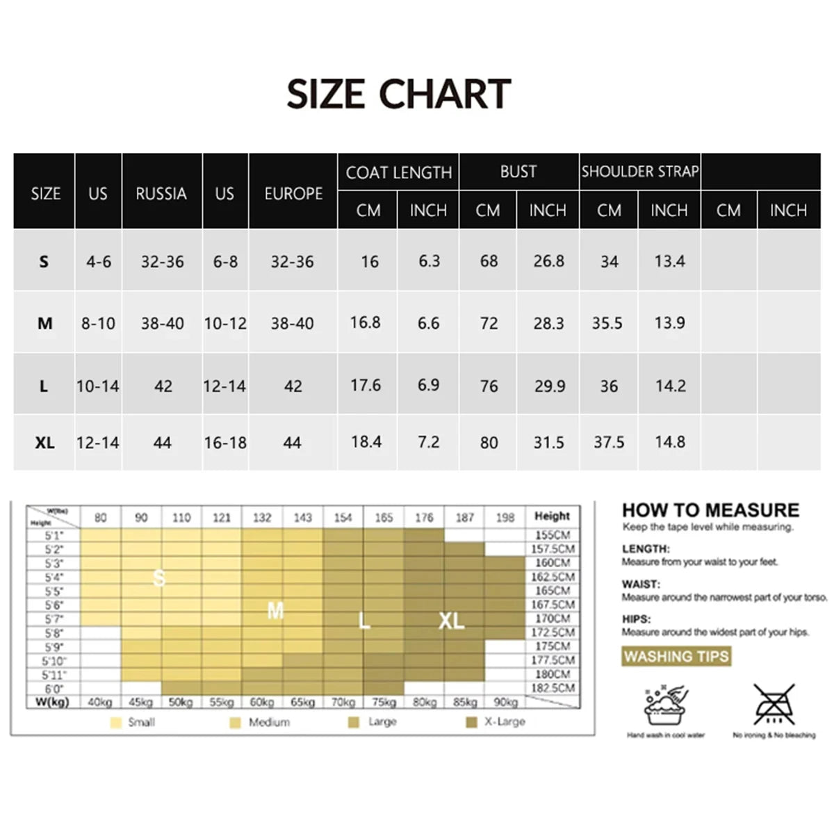 Hearuisavy Scrunch Sports Bra Gym Top Women Running Back Cross Top Women Sportswear Yoga Underwear Fitness Workout Yoga Clothes