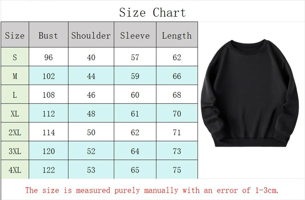Womens Tracksuit European Street Casual Sweatshirt High Quality Simplicity Popular Harajuku Clothing Print Versatile Loose Tops