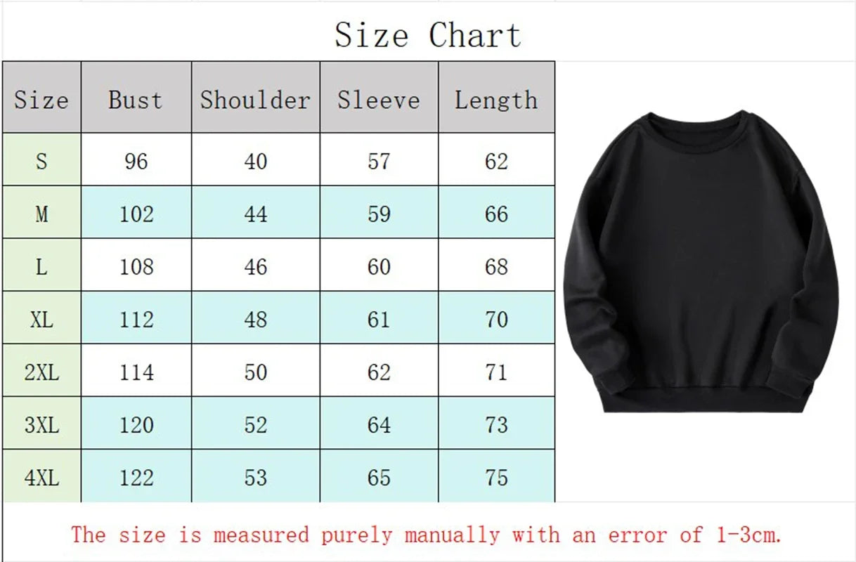 Womens Tracksuit European Street Casual Sweatshirt High Quality Simplicity Popular Harajuku Clothing Print Versatile Loose Tops