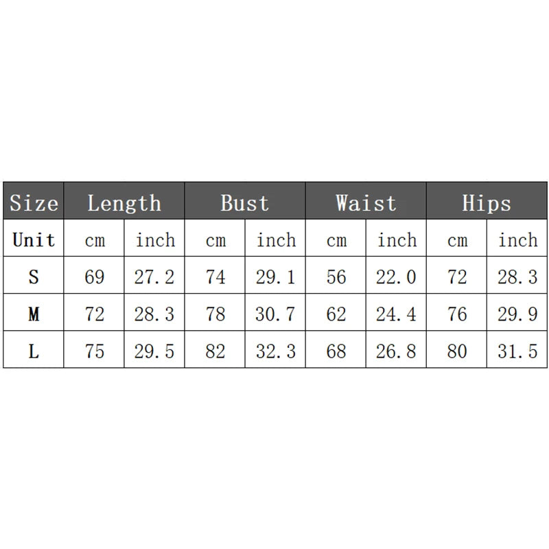 Seamless Yoga Jumpsuit Women Gym Set One-Piece Ribbed Sport Suits Fitness Push Up Bodysuit Workout Clothes Sportswear Outfit