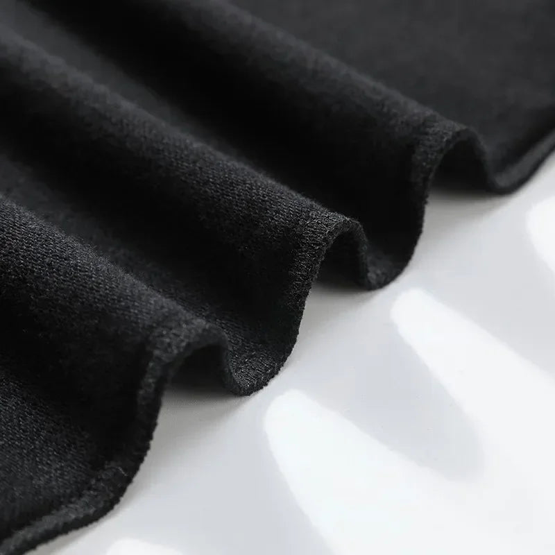Womens Tracksuit European Street Casual Sweatshirt High Quality Simplicity Popular Harajuku Clothing Print Versatile Loose Tops