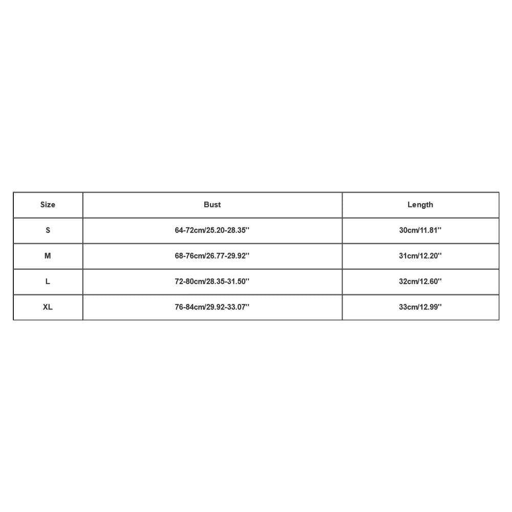 Ultra-Short T-Shirts Women Bare Midriff Square Neck Short Sleeve Tees Yoga Clothes Summer Sportwear Gym Running Quick Dry Tops