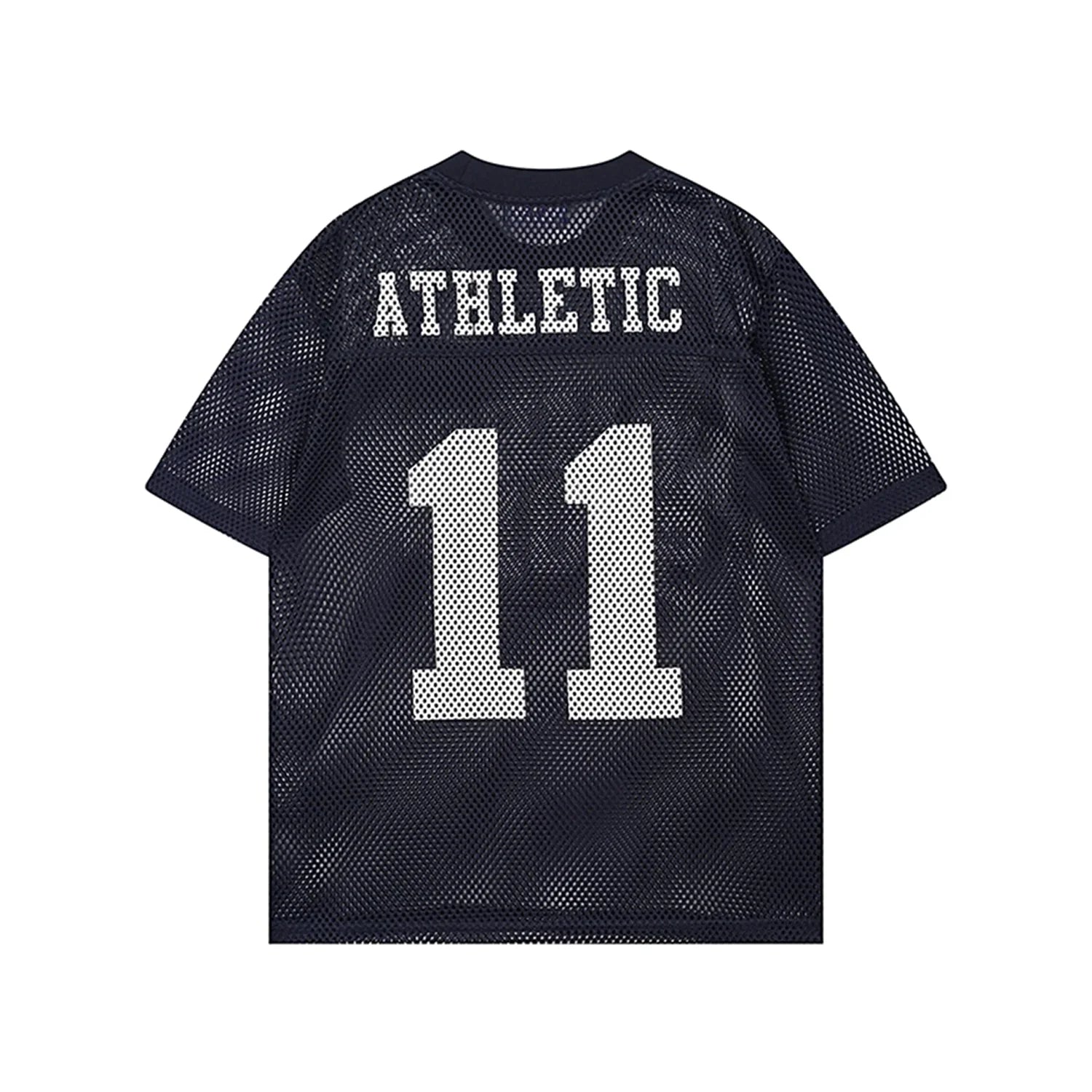 Large Size Comeon Sport Jersey Outdoor Sweat Absorbent Football T-Shirt Summer Classic Daily Casual Adult&Kid Sportswear