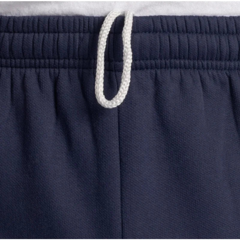 High Quality Men Elastic Bottom Sweatpants with Pockets 50% Cotton 50% Polyester Relaxed Fit Moisture Wicking Breathable Pant