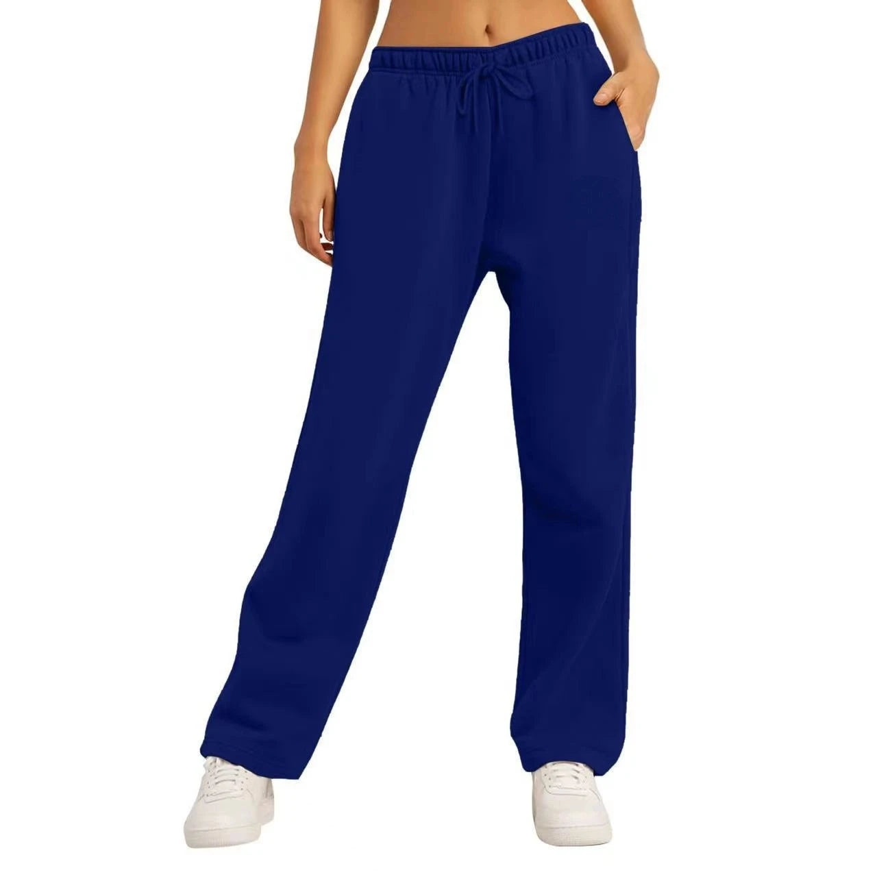 Mermaid Curve pants women mens sweatpants running joggers men pants workout clothes for women fleece lined pants with pocket