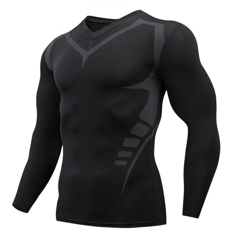 Black Sport Gym t Shirt Men Quick Dry Running Bodybuilding Shirts Men Short Sleeve Fitness Tops Oversized Brazil t-Shirt Jersey