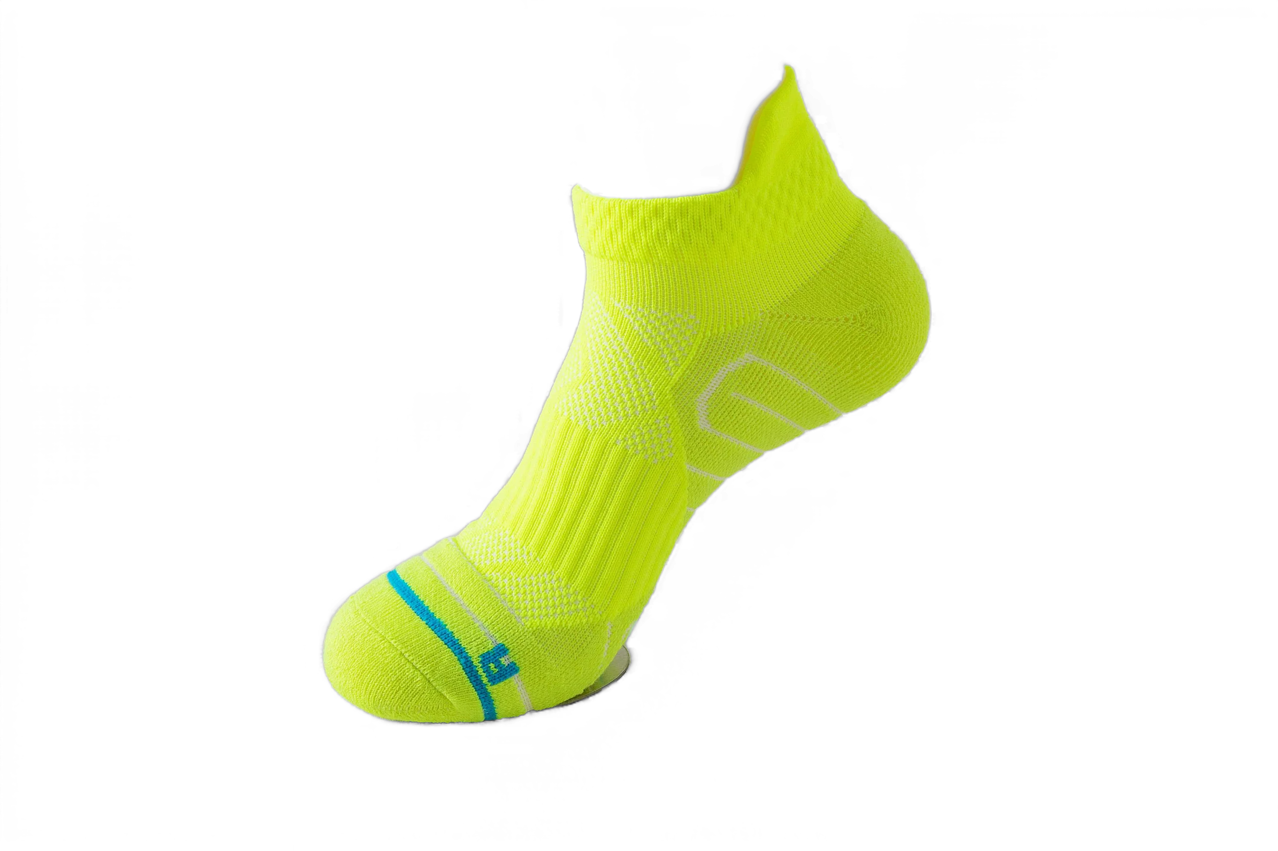 1 pairs,Socks Soccer Sock Men Non Slip Anti Slip Non Skid Hospital Yoga Grippy Training Sports Socks
