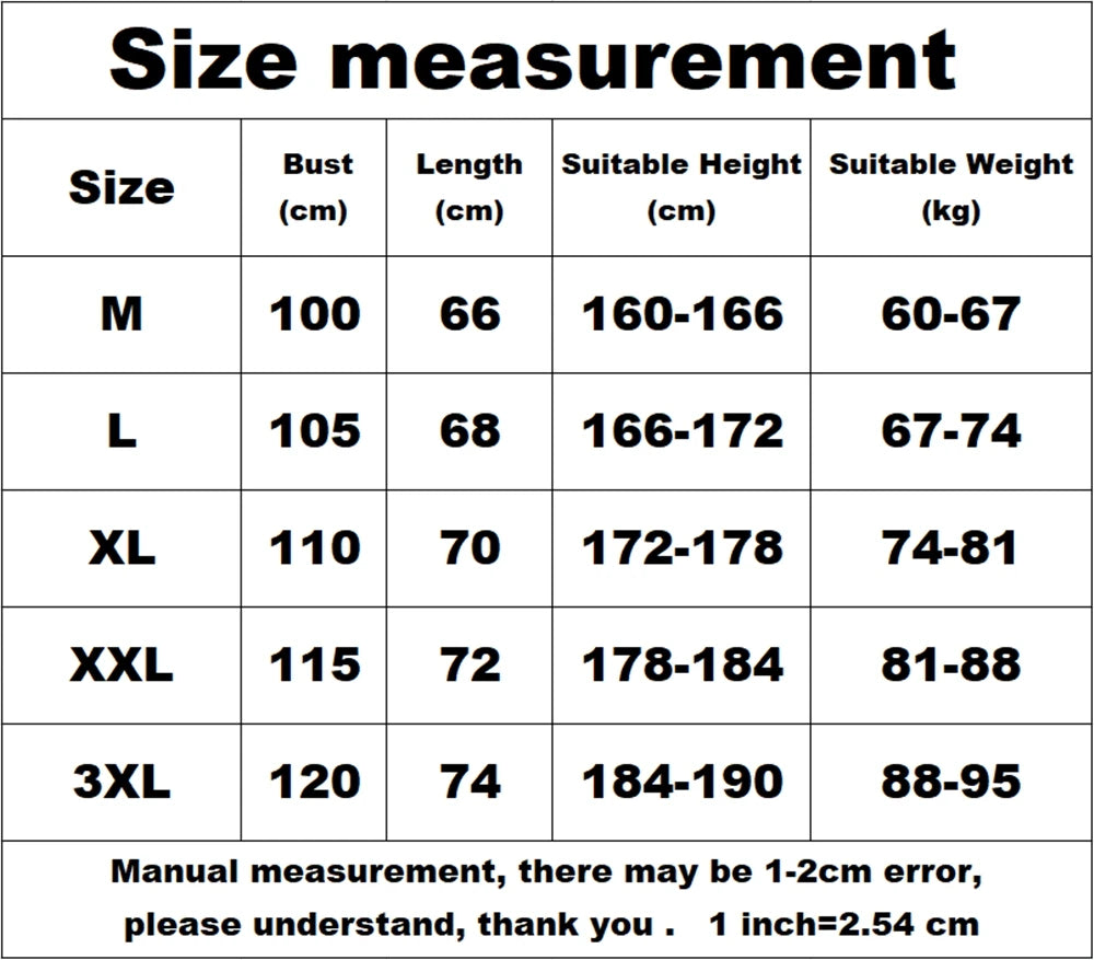 New Casual Loose T-shirt Men Cotton Short Sleeves Tees Tops Summer Gym Fitness Solid Shirt Male Running Sports Training Clothing