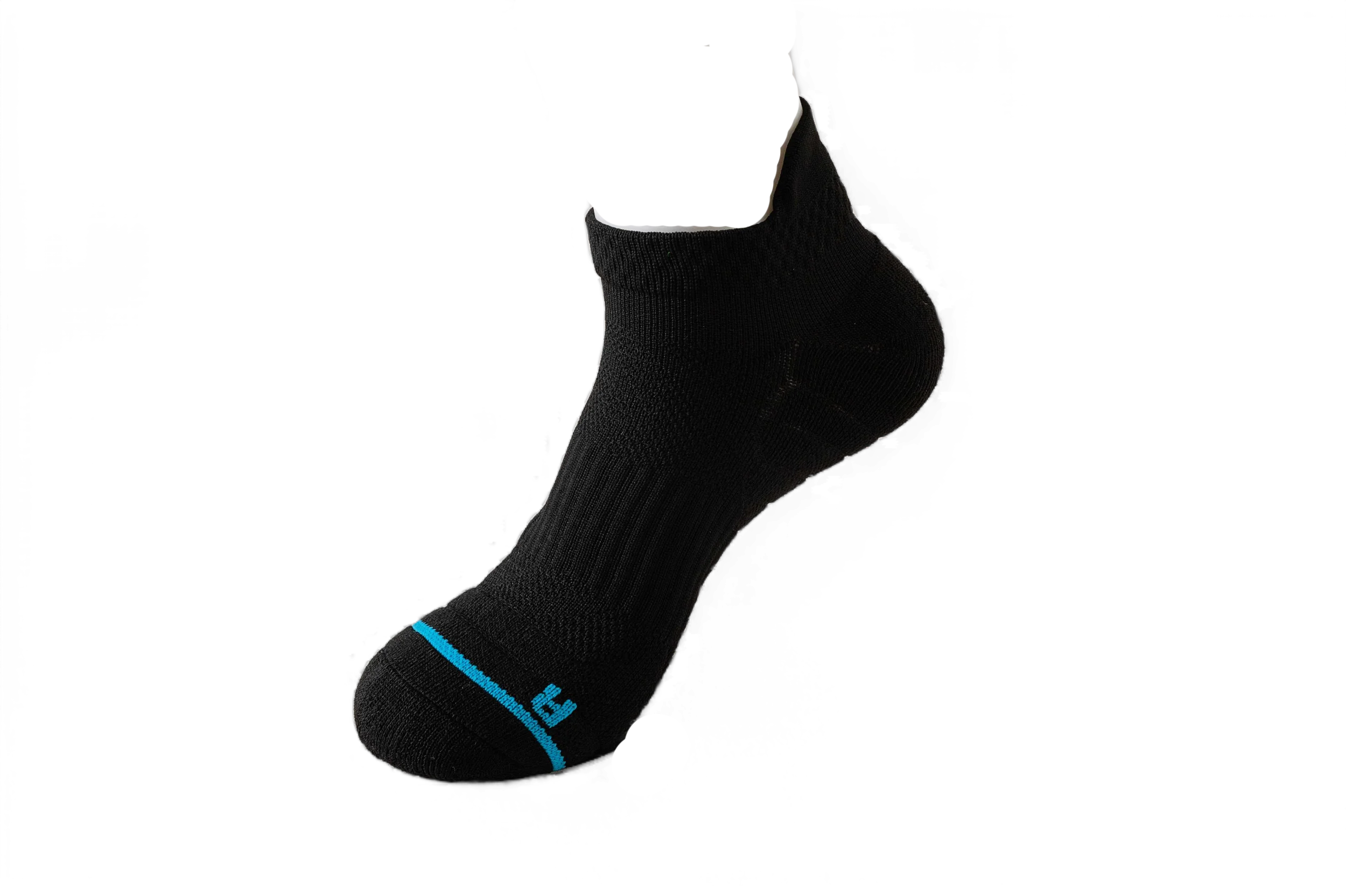 1 pairs,Socks Soccer Sock Men Non Slip Anti Slip Non Skid Hospital Yoga Grippy Training Sports Socks