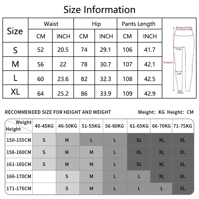 Hearuisavy High Waist Sports Leggings Women Gym Yoga Pants Women Fitness Workout Bell Bottom Trousers V Back Scrunch Flared