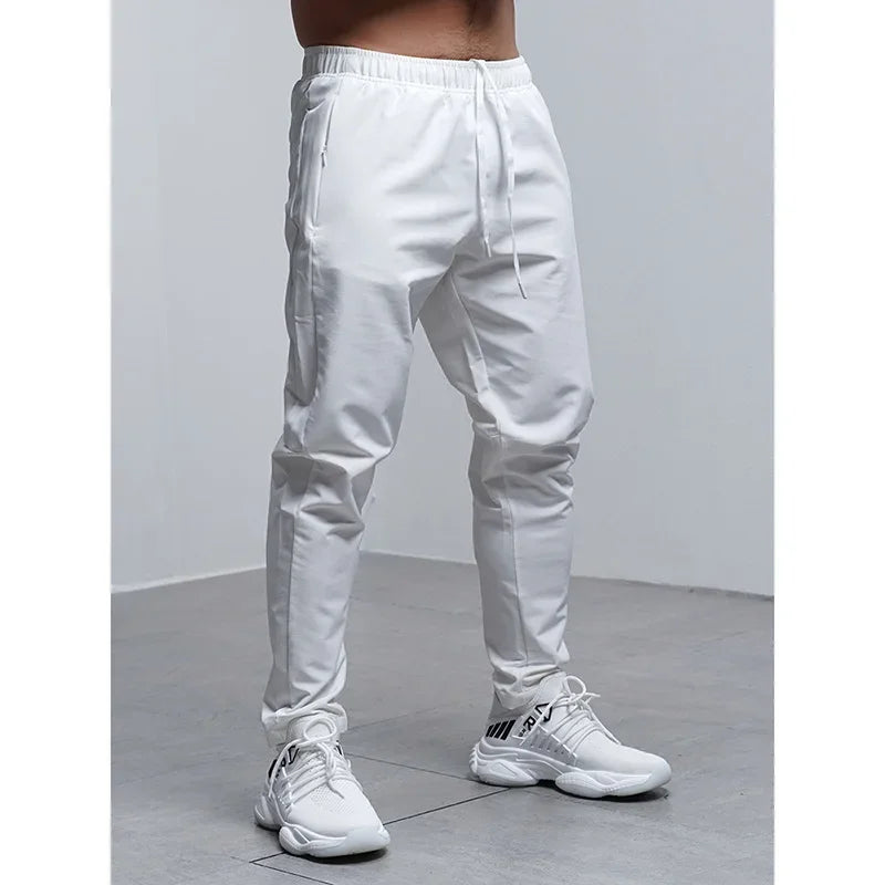 AeroFlex Running Pants