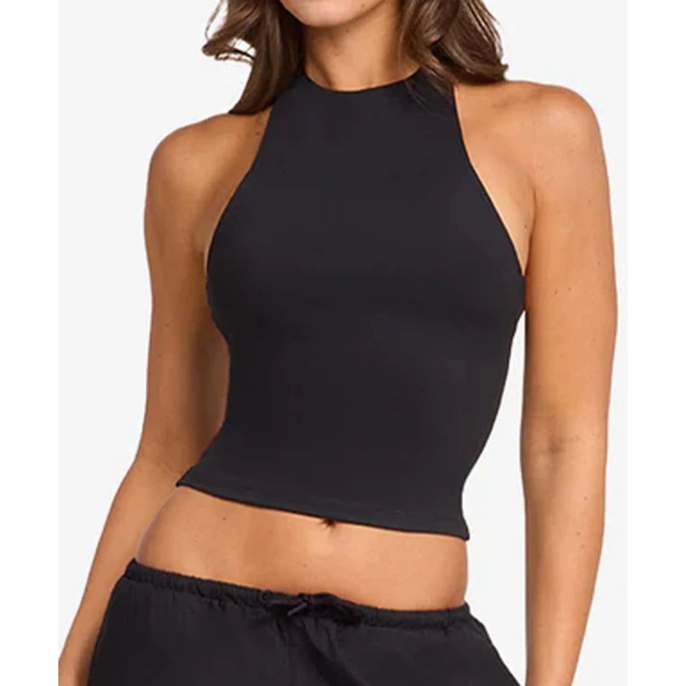 Sport Bra Push Up Sportswear Woman Gym Top Sports Bras Yoga Clothes Wear Pilates Clothing Crop Top
