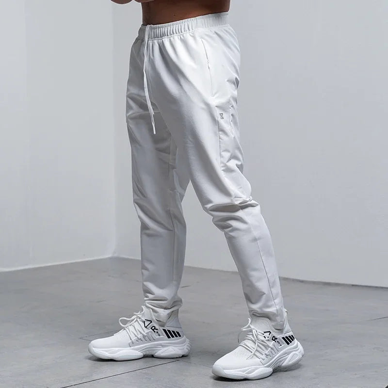 AeroFlex Running Pants