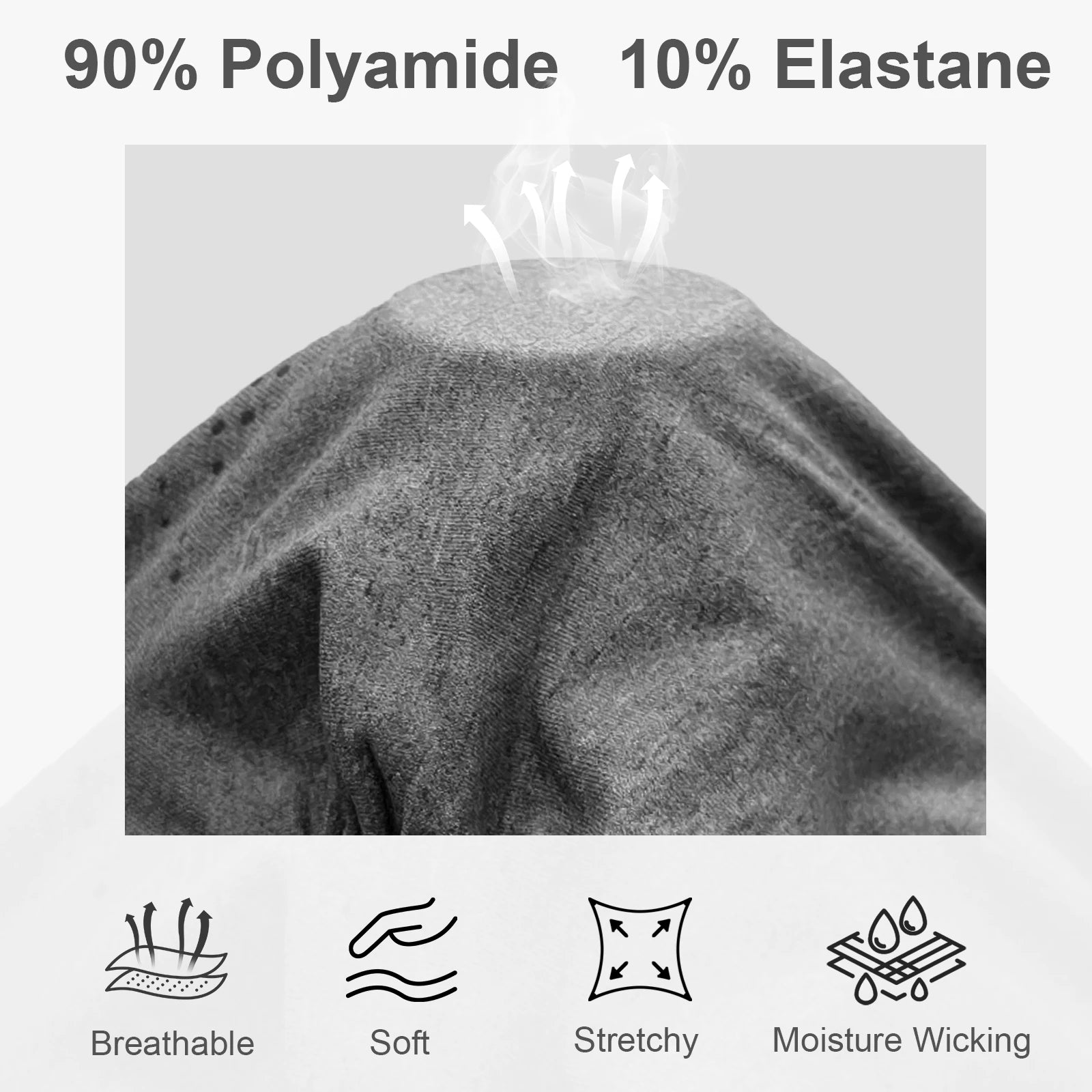 Women Shorts Sports Shorts For Women New Cycling Jogging Fitness High Waist Push Up Gym shorts Leggings Women Yoga Clothing New
