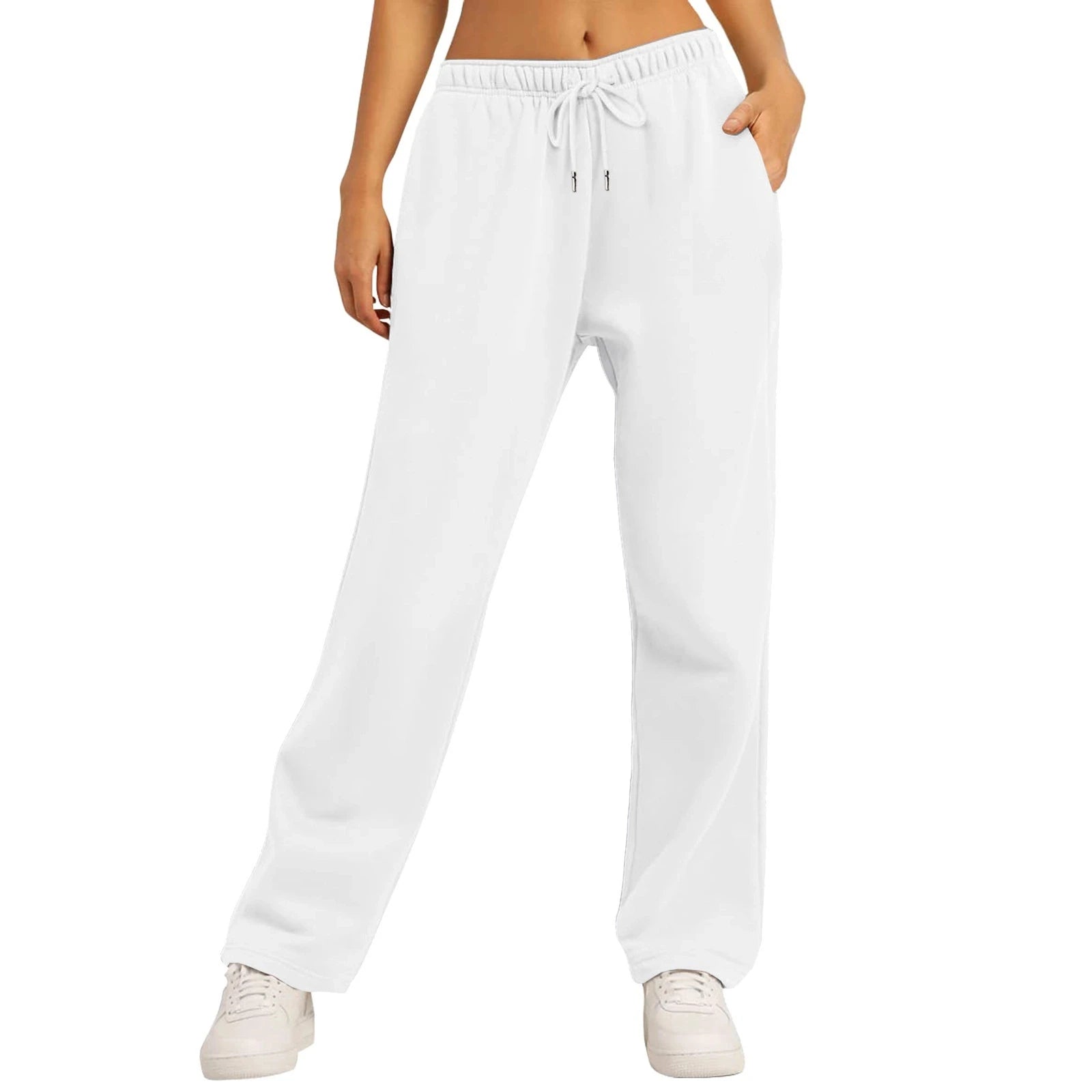 Mermaid Curve pants women mens sweatpants running joggers men pants workout clothes for women fleece lined pants with pocket