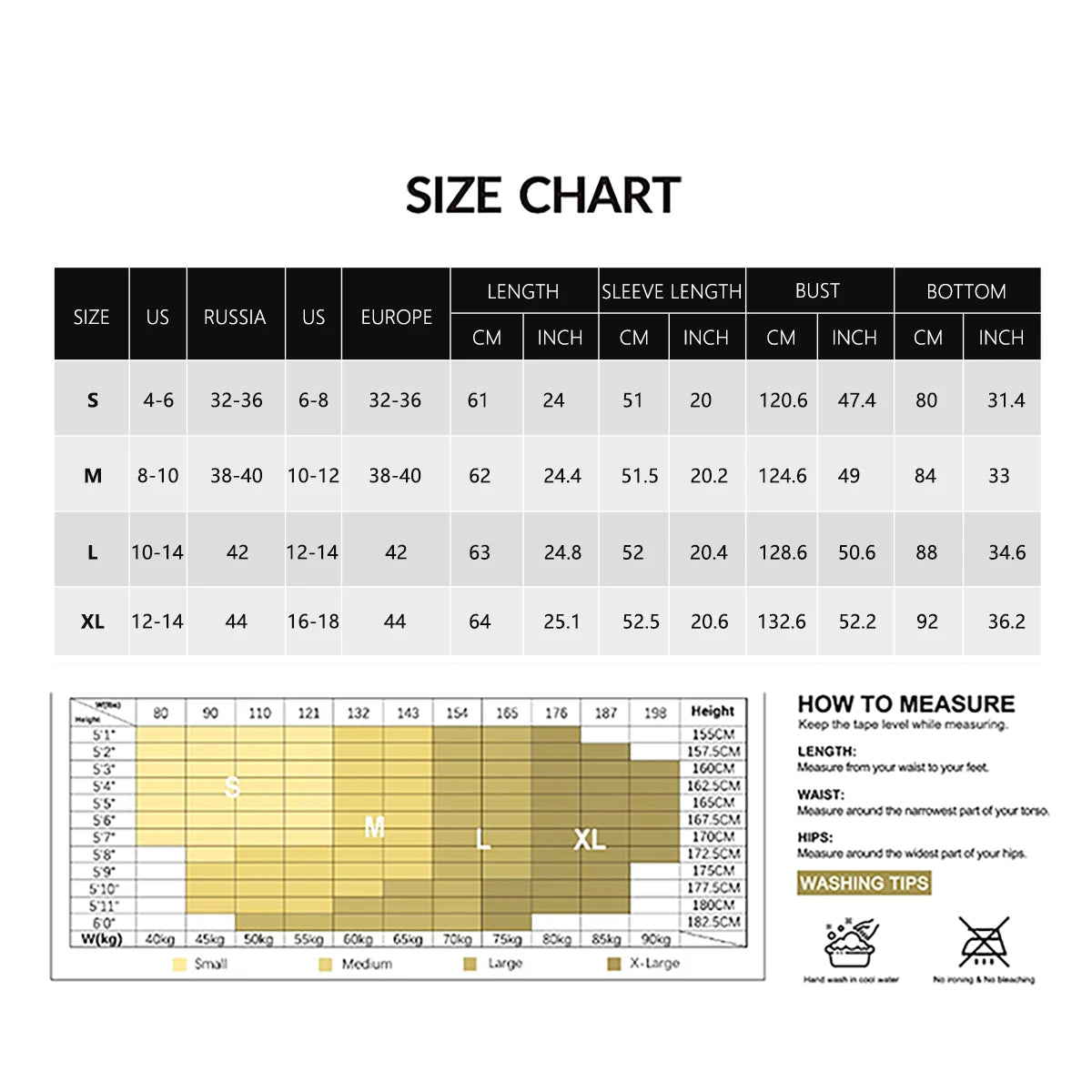 Hearuisavy Sports Jackets Women Gym Workout Tops Relaxed Fit Comfort Windproof Thermal Half-Zip Long Sleeve Fitness Sweatshirts