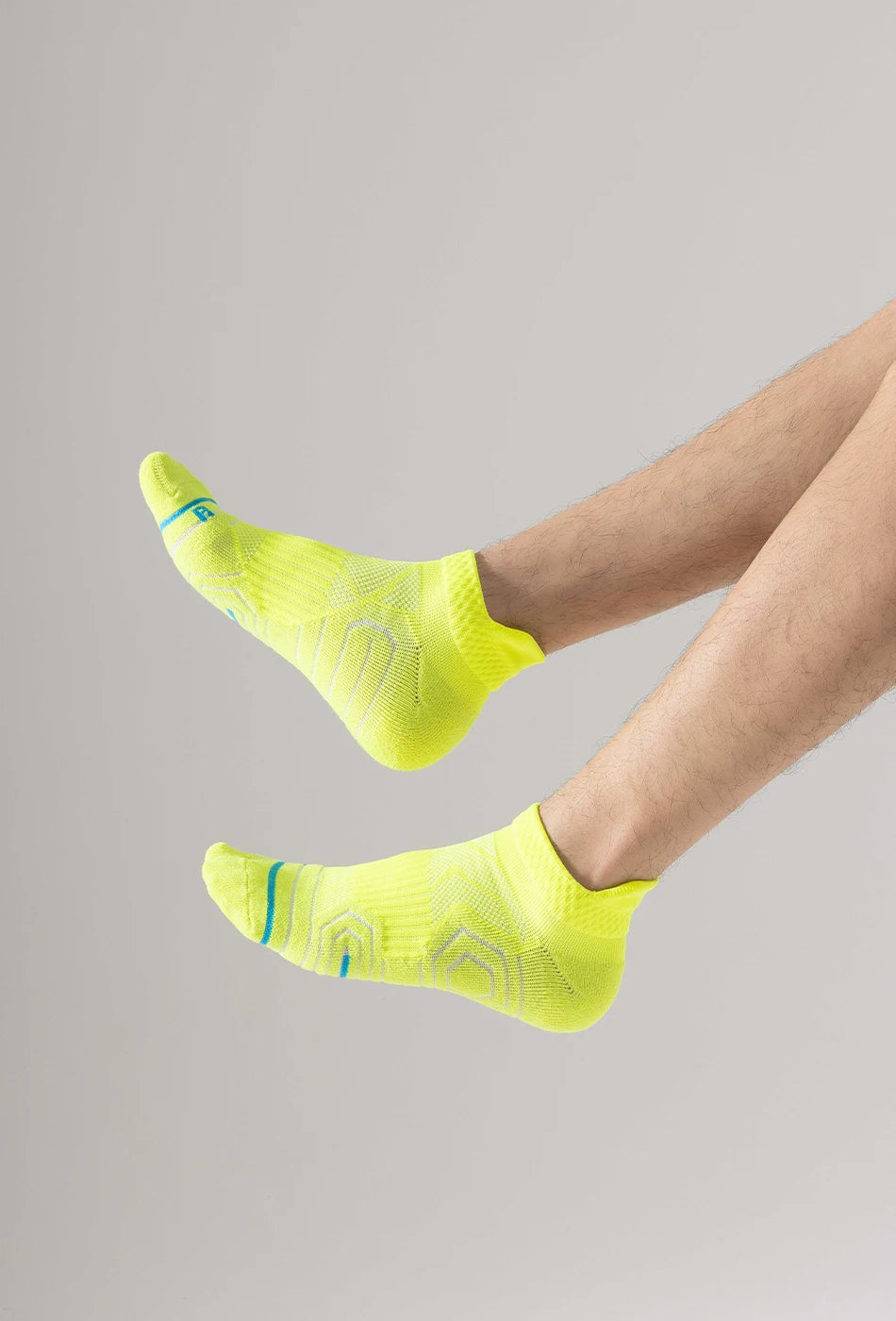 1 pairs,Socks Soccer Sock Men Non Slip Anti Slip Non Skid Hospital Yoga Grippy Training Sports Socks
