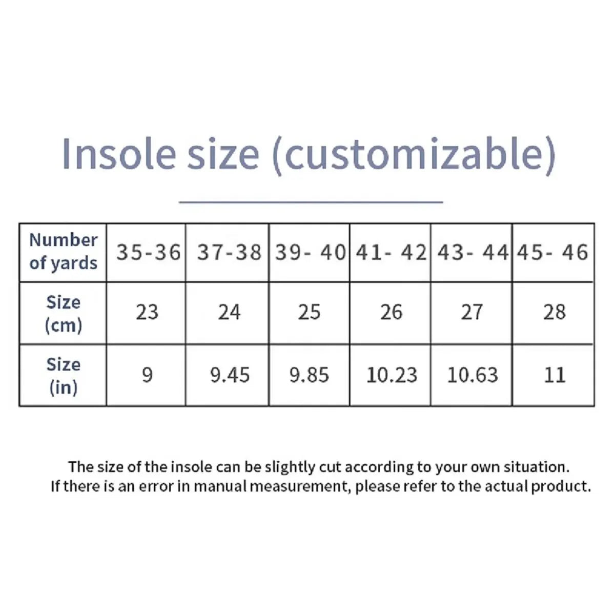 1Pair 4D Cloud Sport Insoles for Shoes PU Air Cushion Sole Soft Shock Absorption Deodorant Breathable Running Orthopedic Insoles