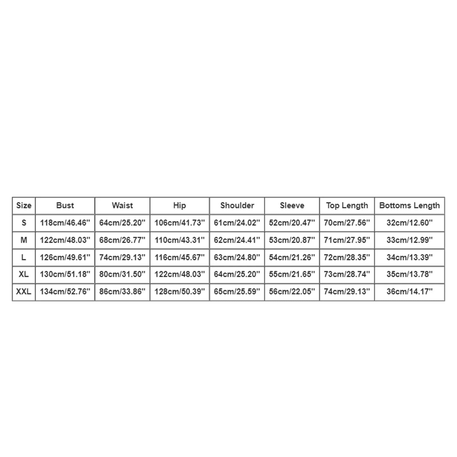 Solid Color Stand Up Collar Zipper Pullover Long Sleeved Sweatshirt For Women Fashion Shorts Suit Casual Sport Shorts Set