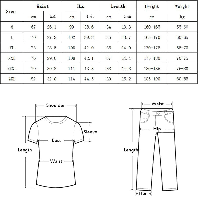 Men Casual Gym Shorts Breathable Sport Running Shorts Quick Dry Fitness Basketball Shorts Crossfit Training Shorts Sportswear