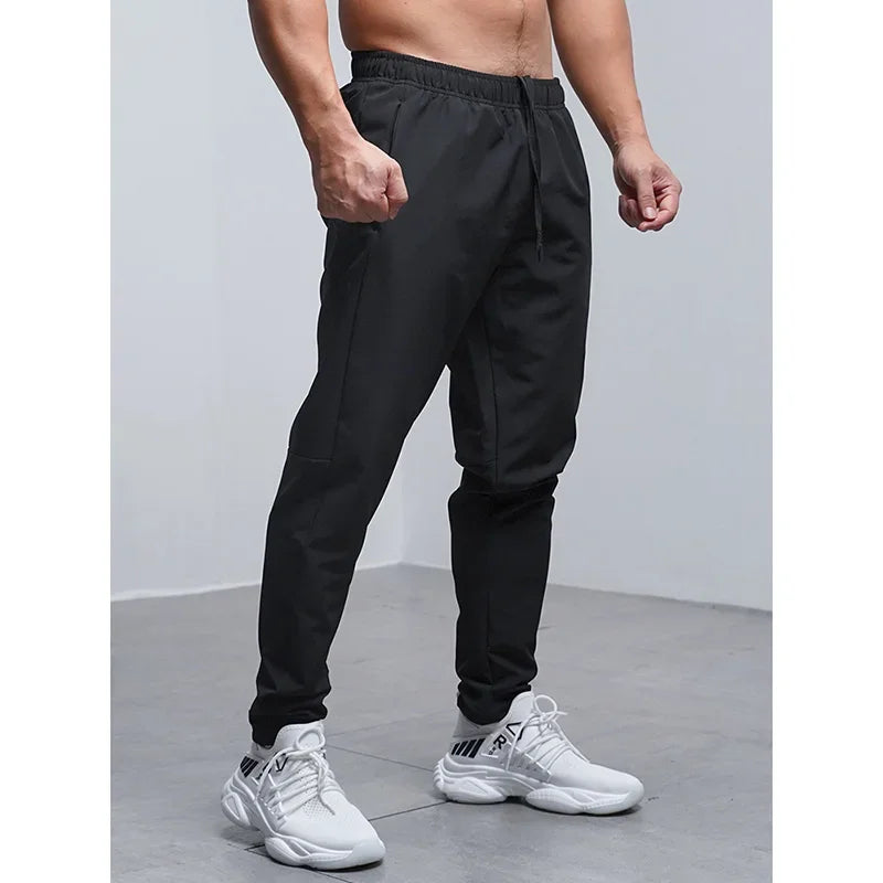 AeroFlex Running Pants