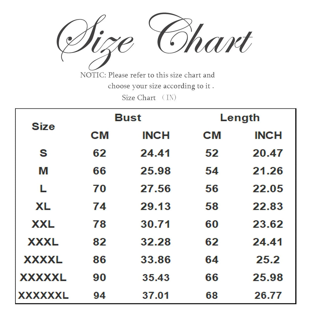 New Padded Bra Tank Top Women Modal Spaghetti Solid Cami Top Vest Female Adjustable Camisole With Built In Bra Fitness Clothing