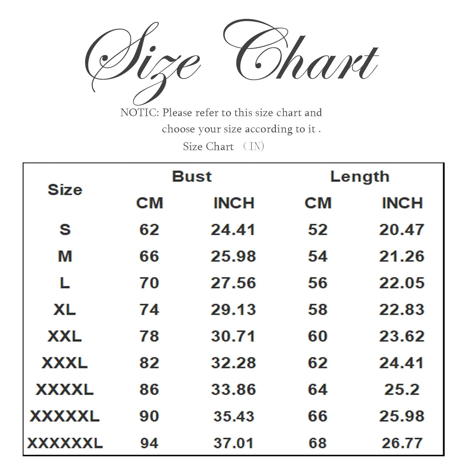 New Padded Bra Tank Top Women Modal Spaghetti Solid Cami Top Vest Female Adjustable Camisole With Built In Bra Fitness Clothing